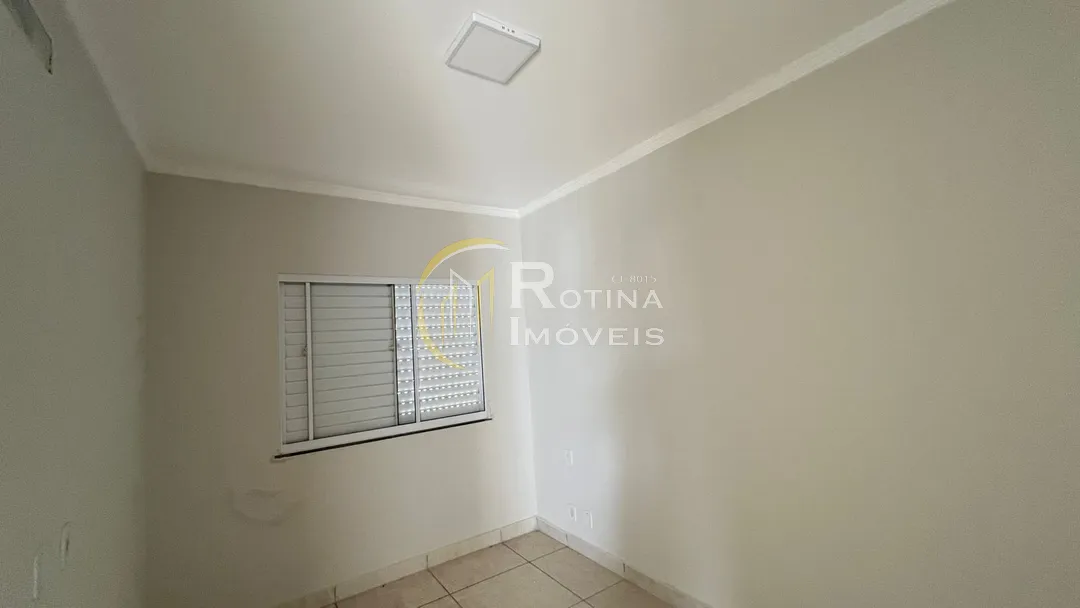 Apartamento à venda no bairro Condomínio Torres do Lago