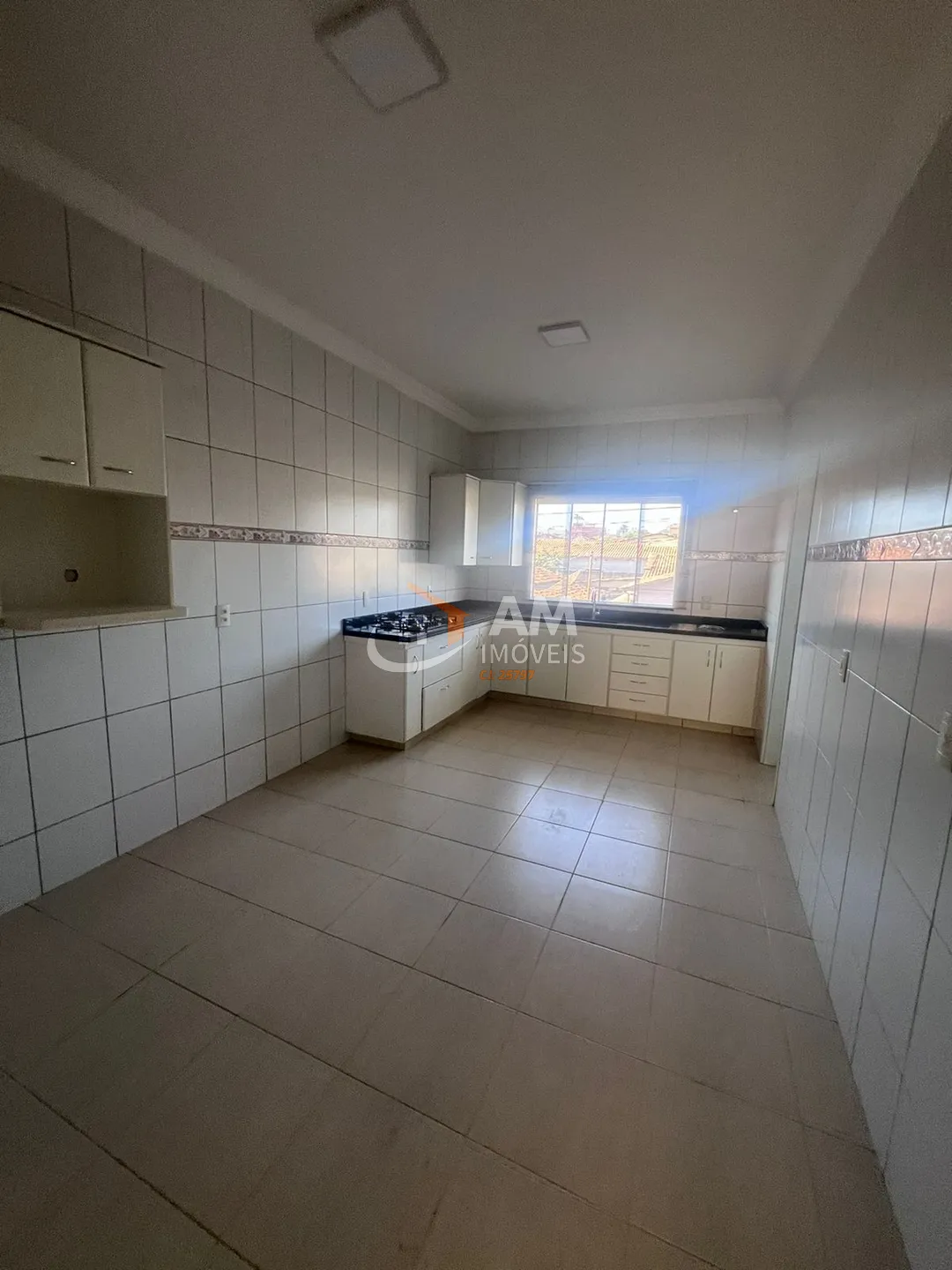 Apartamento à venda no bairro Santa Terezinha