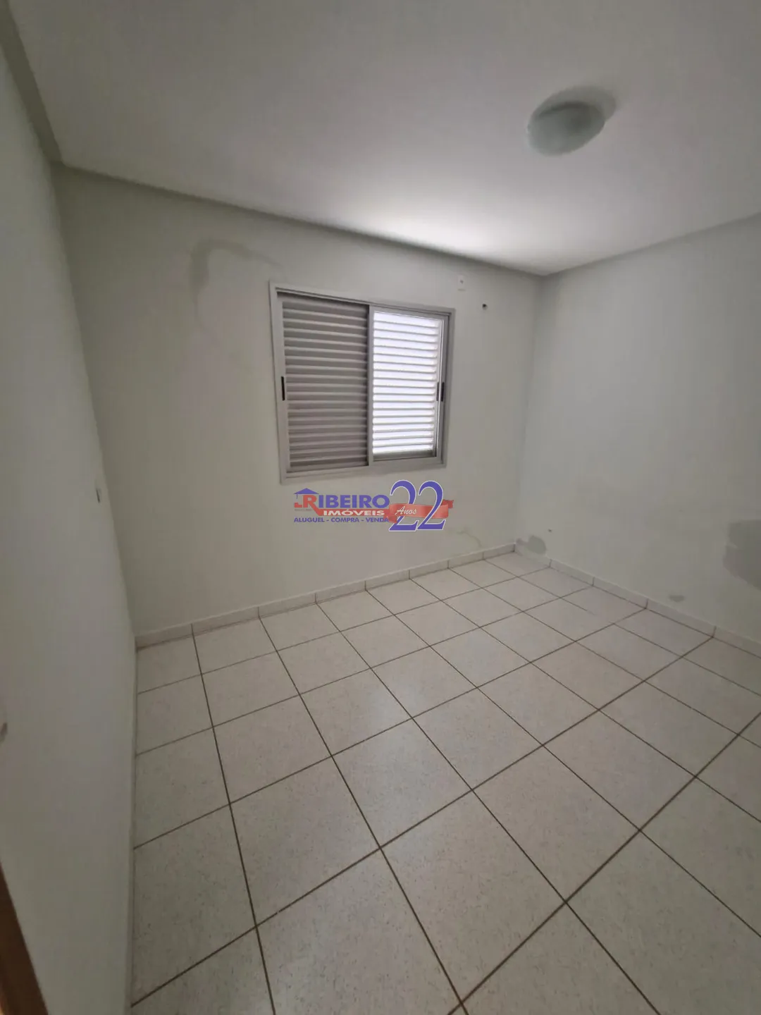 Apartamento para alugar no bairro Vila Chaud