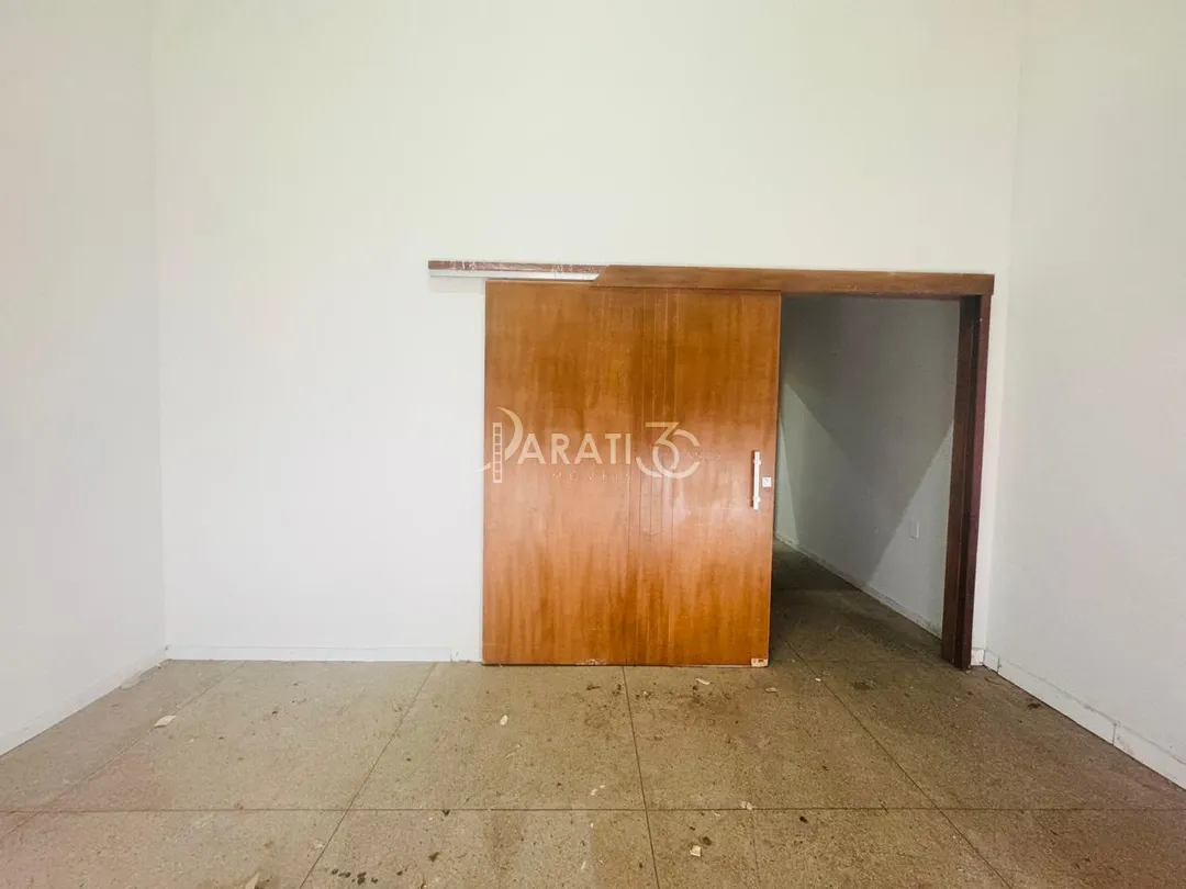 Comercial para alugar no bairro Centro