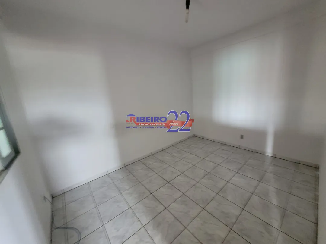 Apartamento para alugar no bairro Vila Chaud