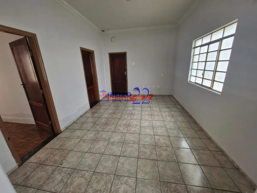 Comercial para alugar no bairro Centro