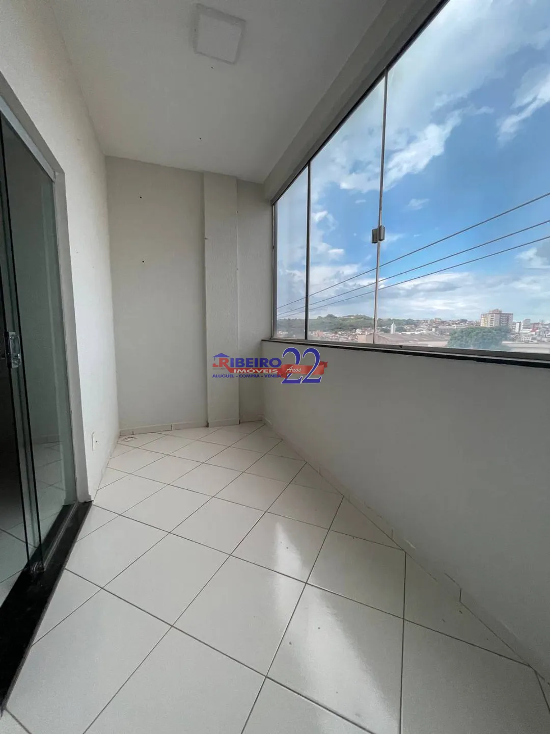 Comercial para alugar no bairro Centro