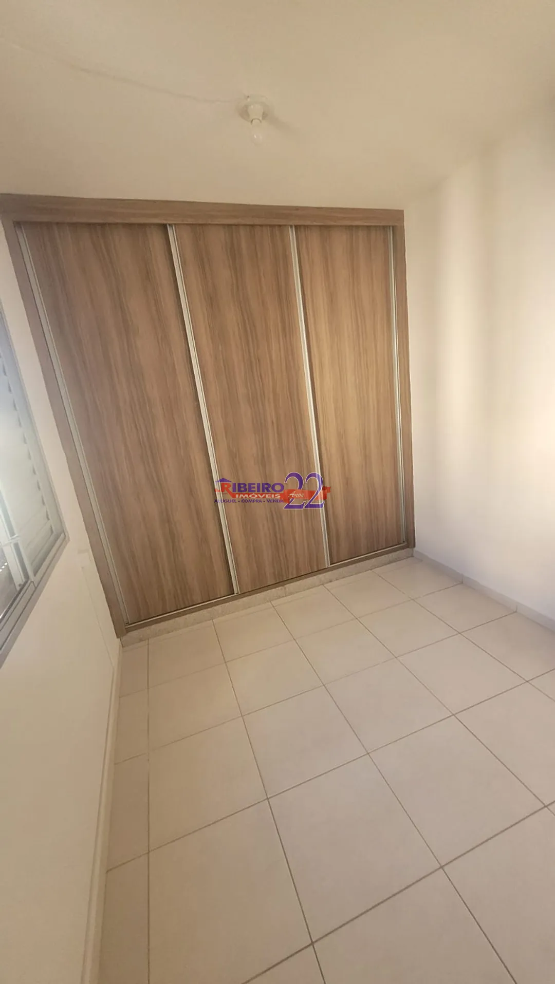 Apartamento para alugar no bairro Santo Antônio