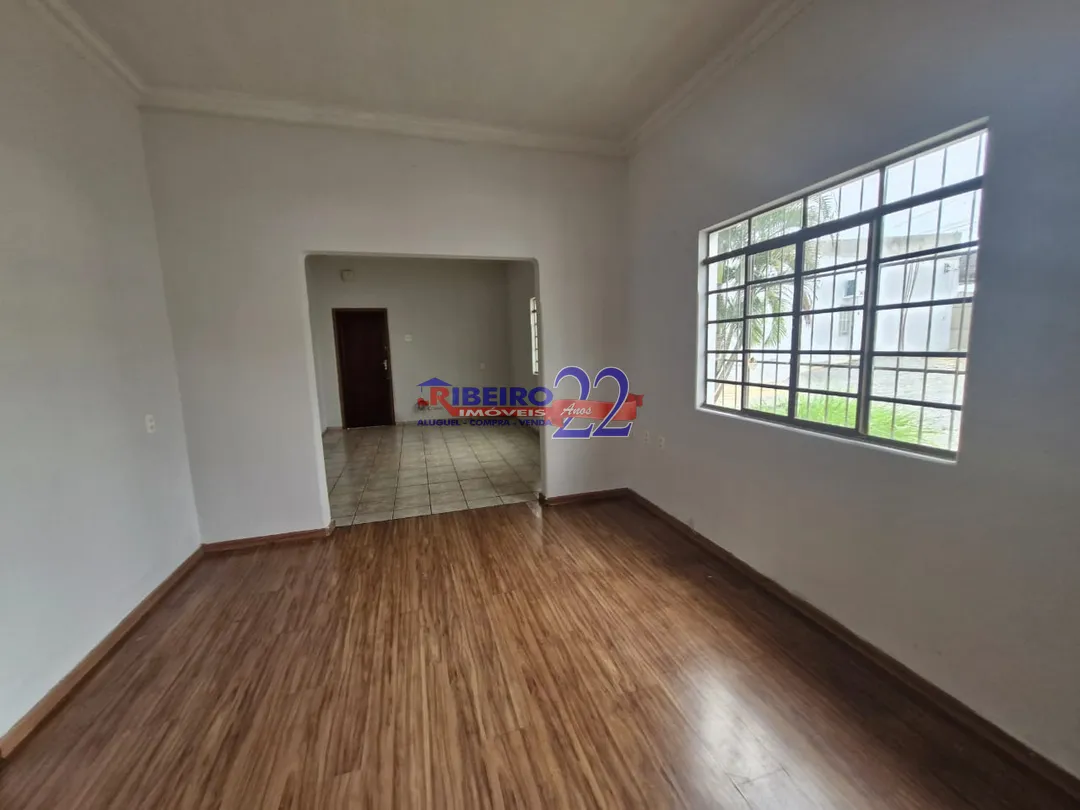 Comercial para alugar no bairro Centro