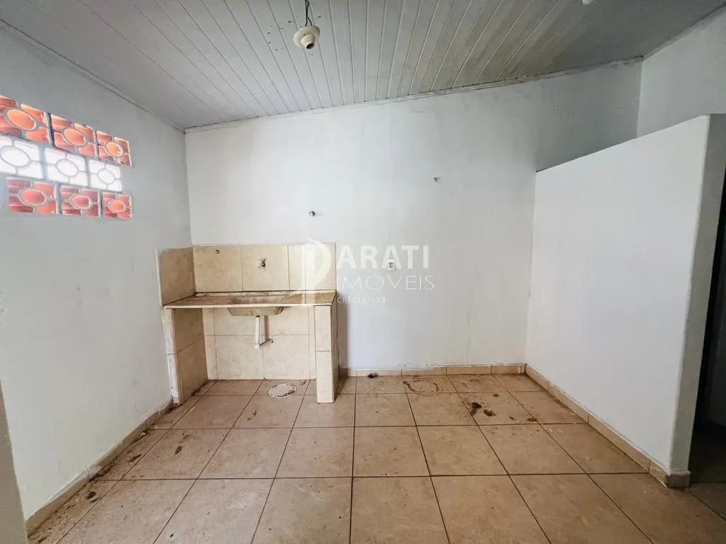 Comercial para alugar no bairro Nossa Senhora de Fátima