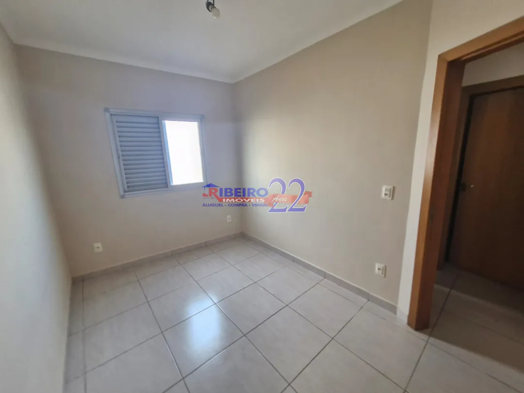 Apartamento para alugar no bairro São João