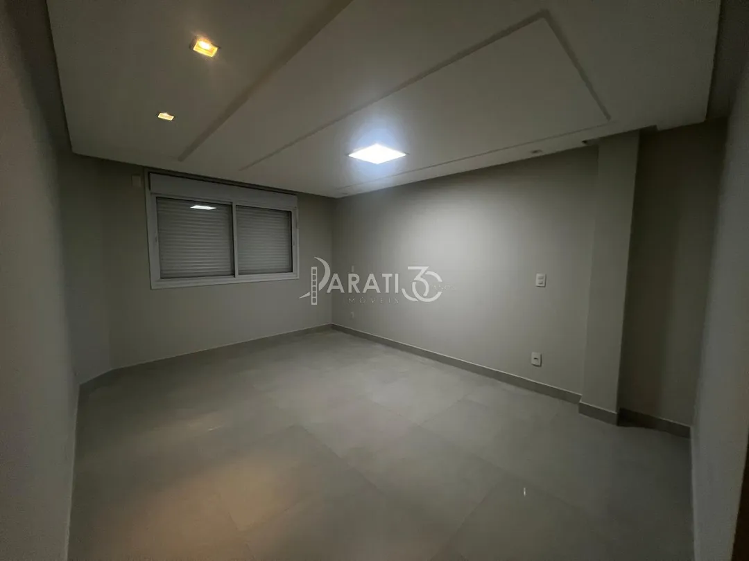 Apartamento para alugar no bairro São João