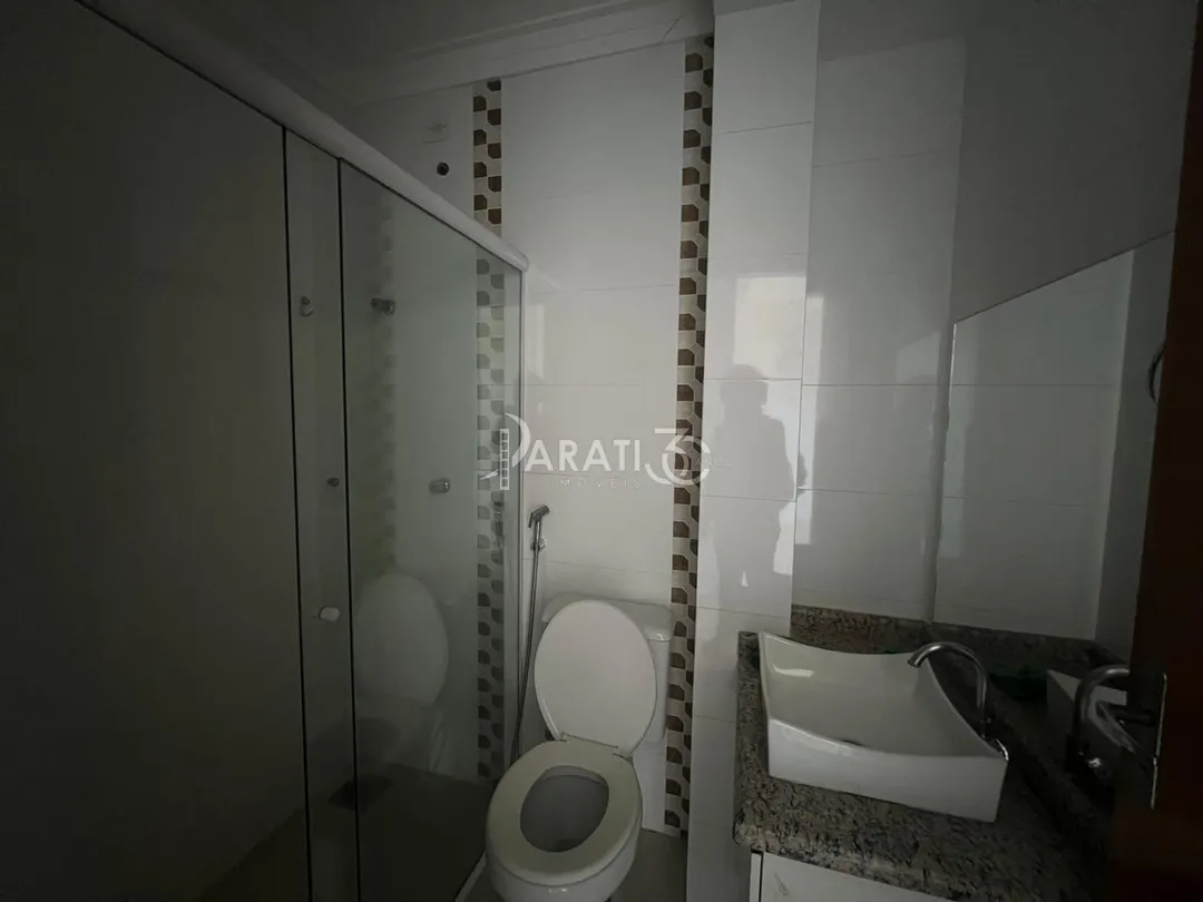 Apartamento para alugar no bairro São João