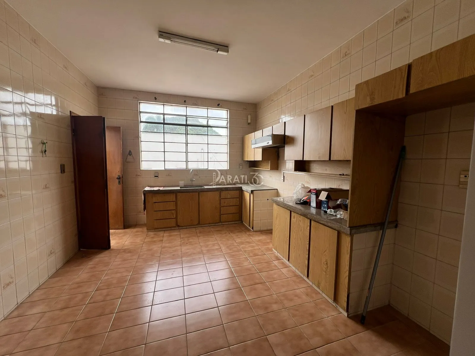 Apartamento para alugar no bairro Nossa Senhora de Fátima