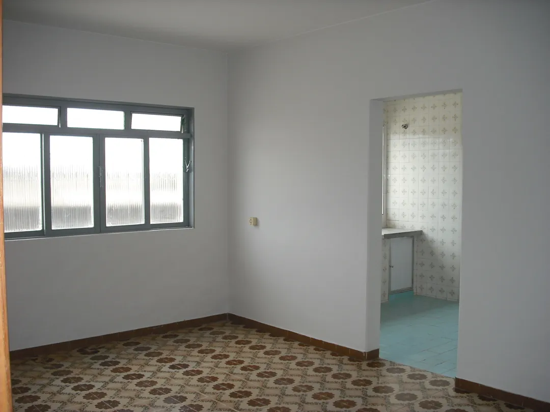 Apartamento para alugar no bairro Nossa Senhora de Fátima