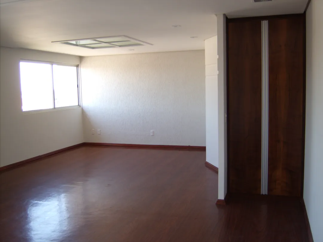 Apartamento para alugar no bairro Centro