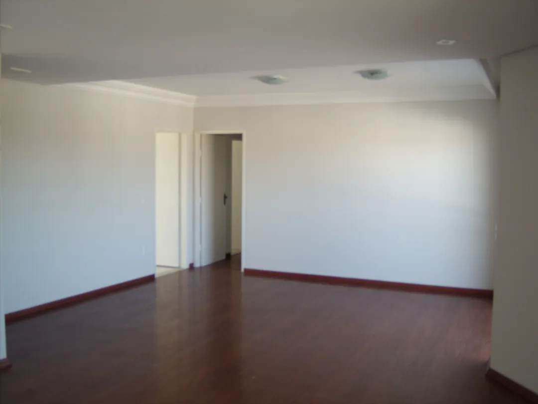 Apartamento para alugar no bairro Centro