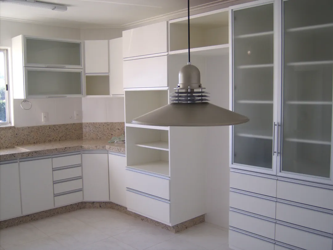 Apartamento para alugar no bairro Centro