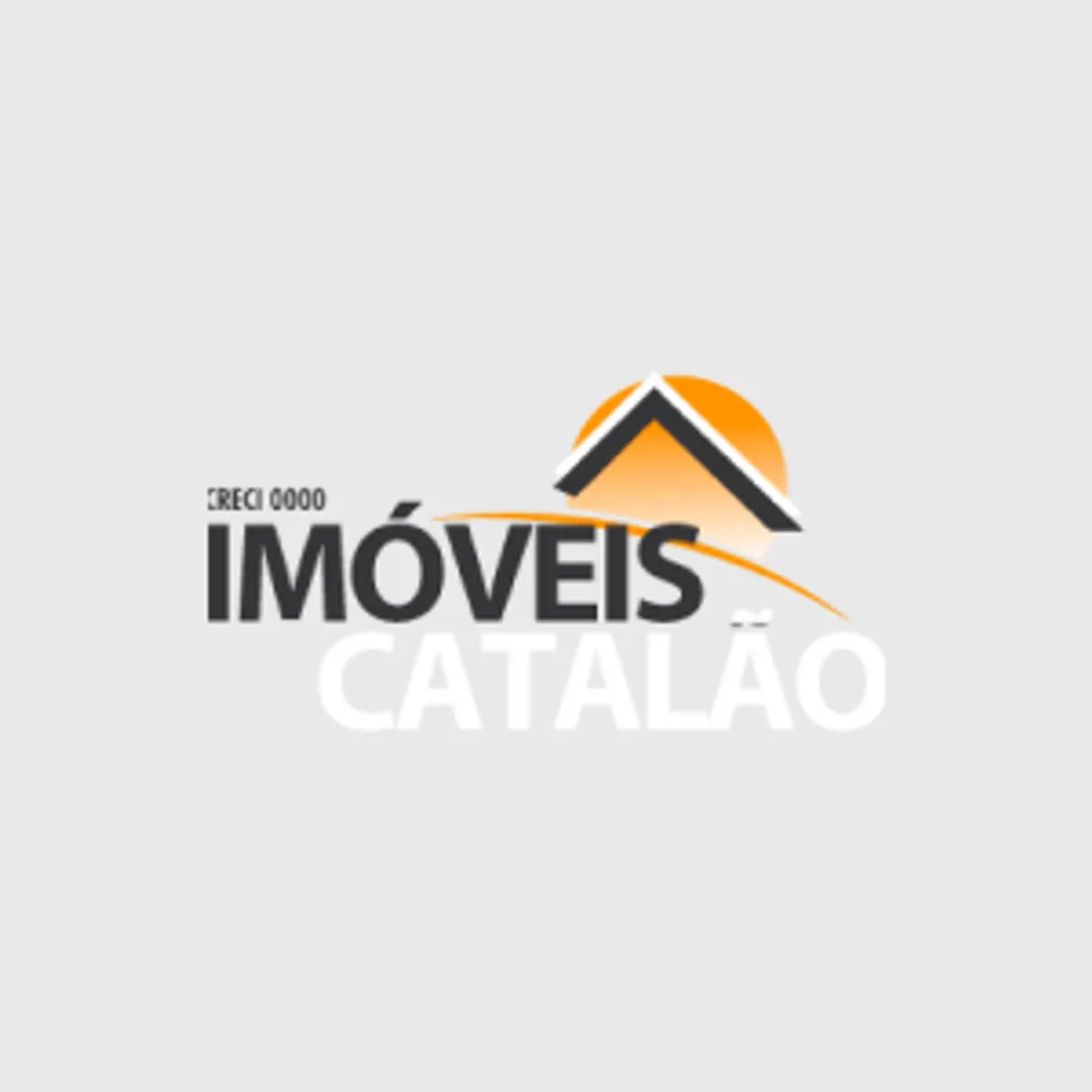 Imóveis Catalão