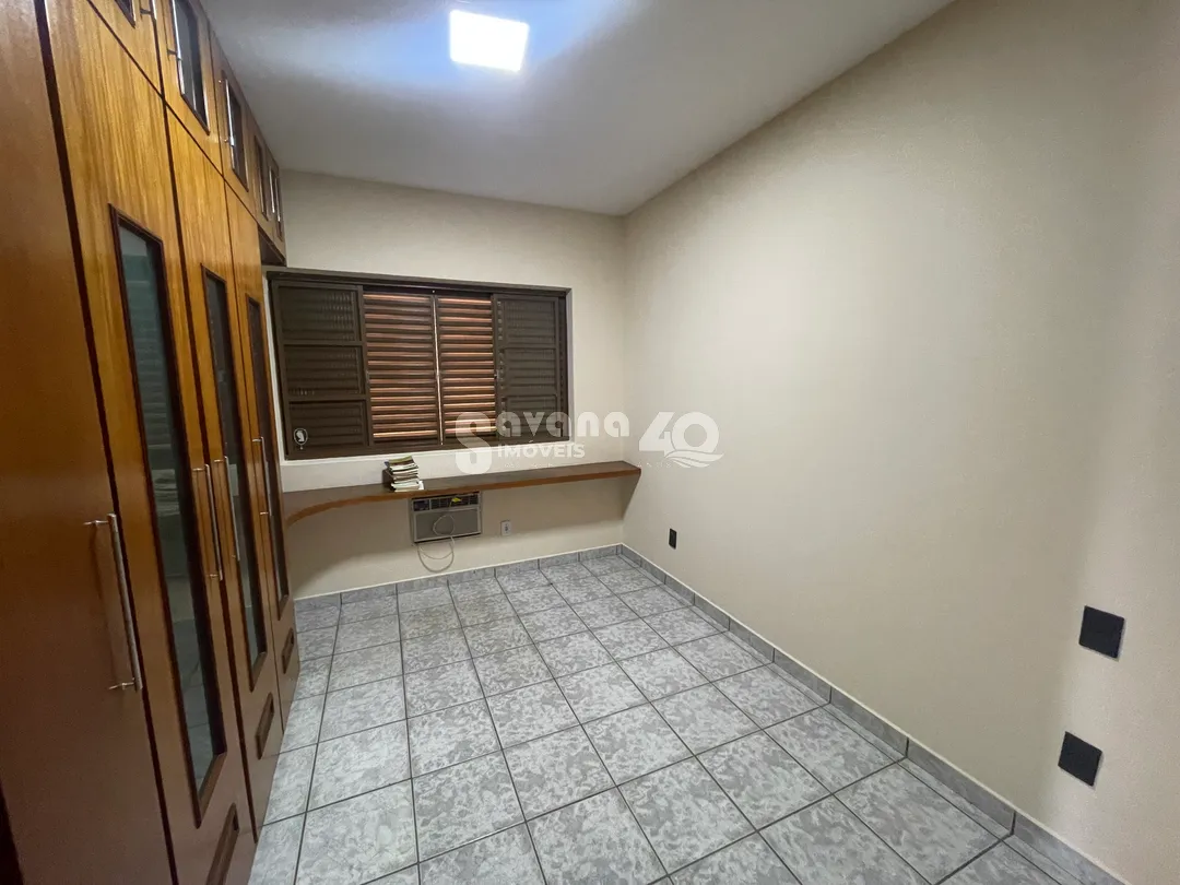 Apartamento para alugar no bairro Centro