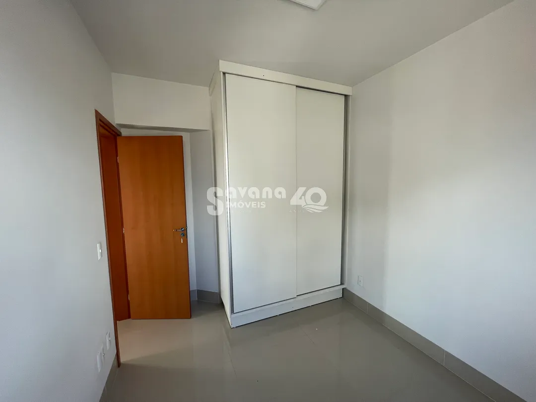 Apartamento para alugar no bairro Boa Sorte