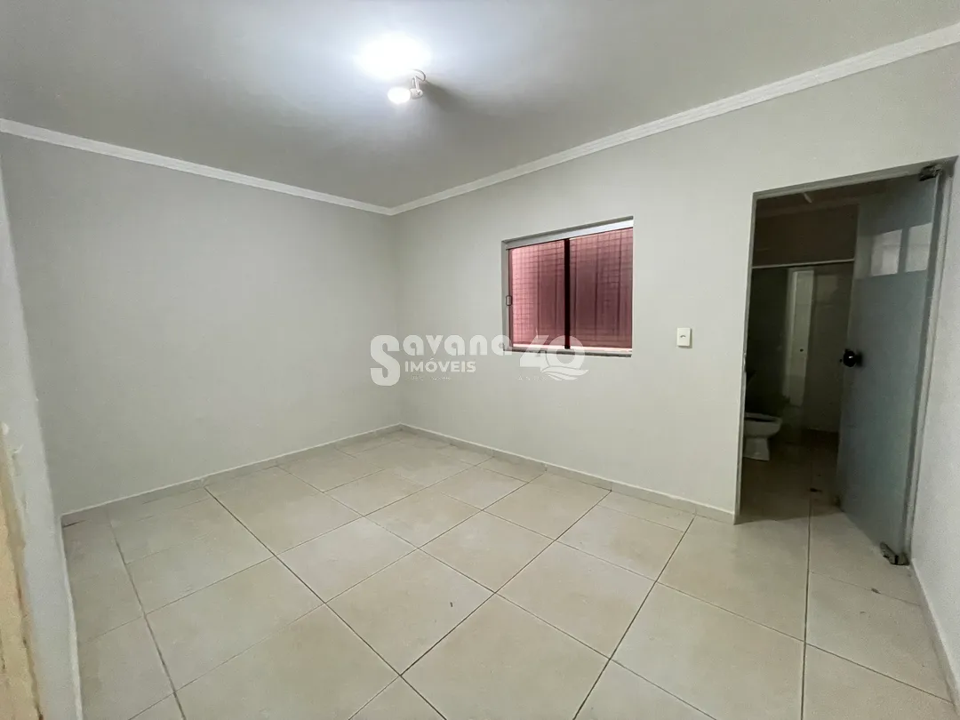 Apartamento para alugar no bairro Santa Helena II