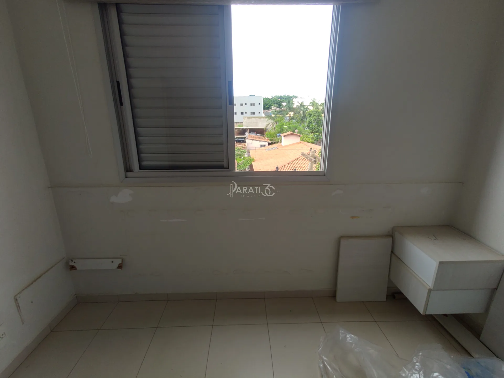 Apartamento para alugar no bairro Centro