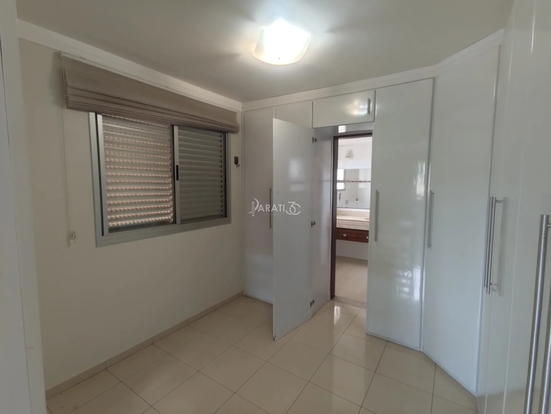 Apartamento para alugar no bairro Centro