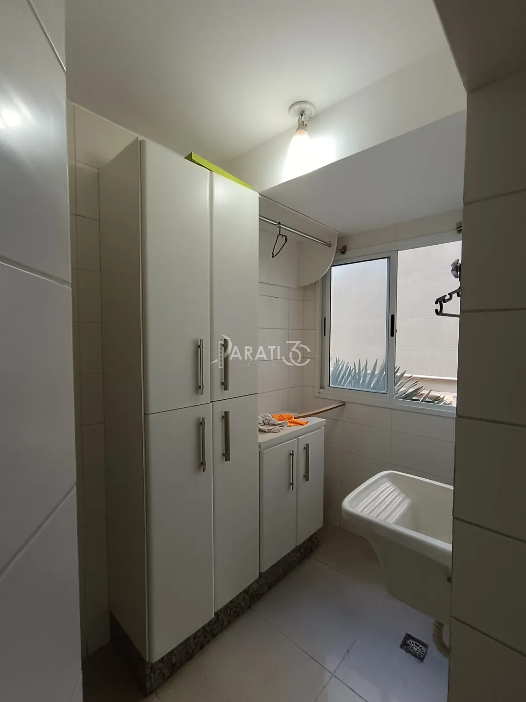 Apartamento para alugar no bairro Centro