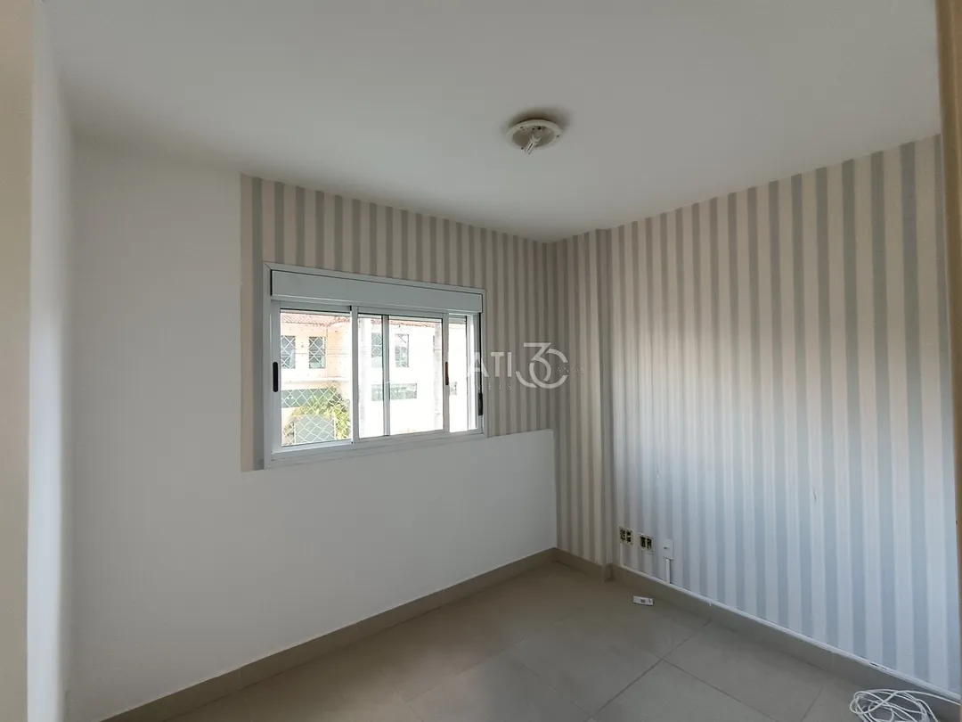 Apartamento para alugar no bairro Centro