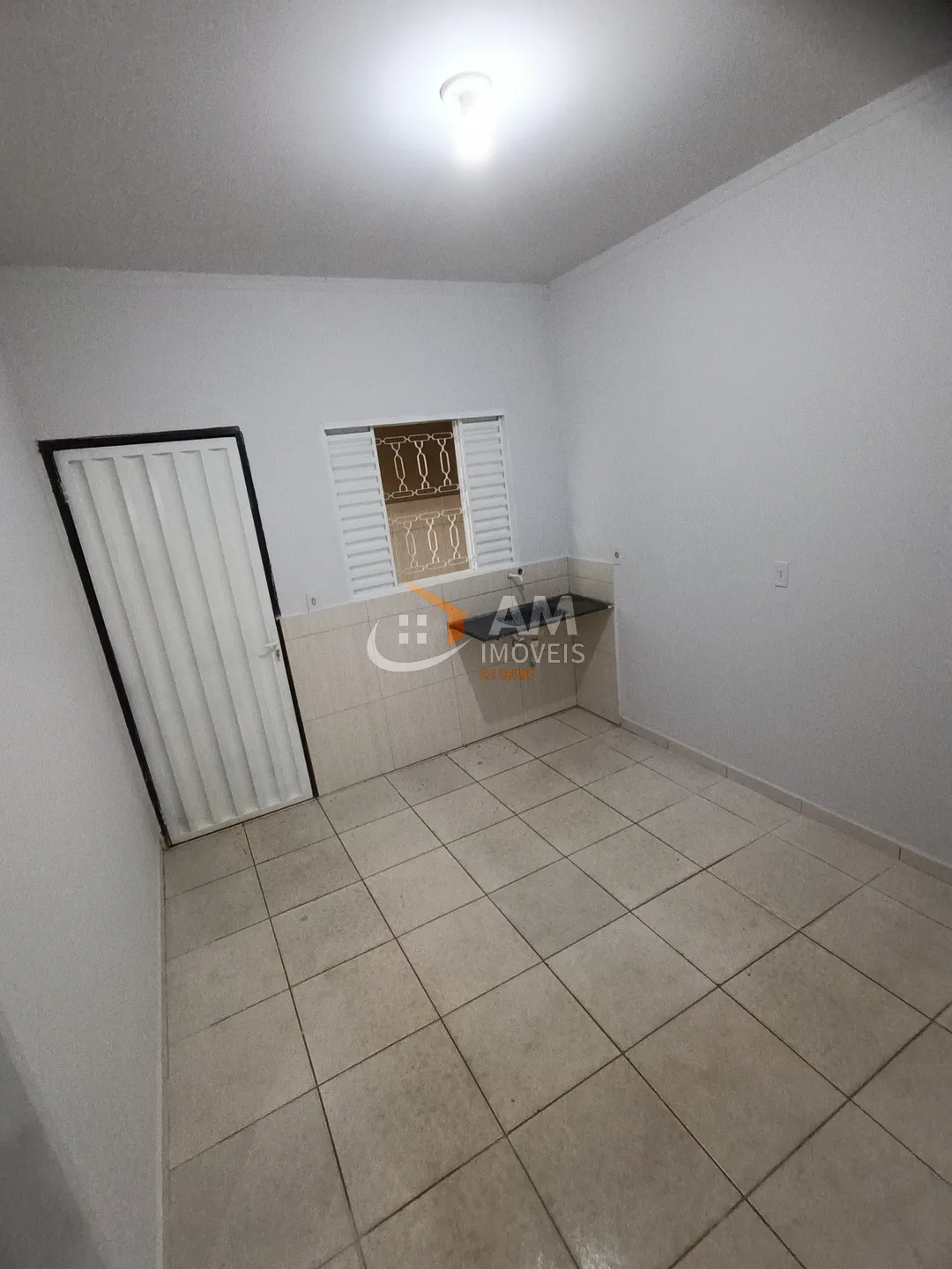 Casa para alugar no bairro Bairro das Américas