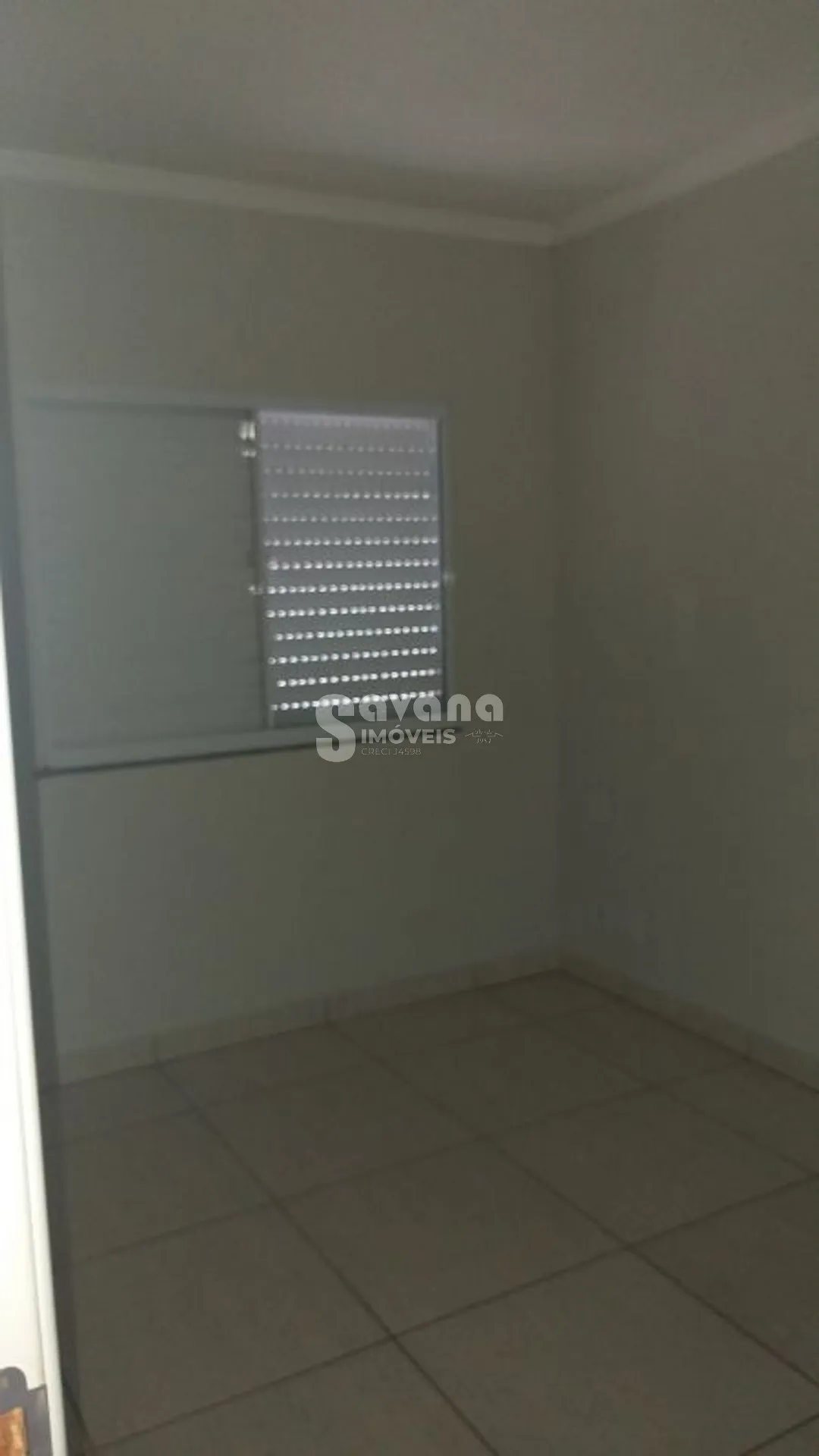 Apartamento à venda no bairro Condomínio Torres do Lago