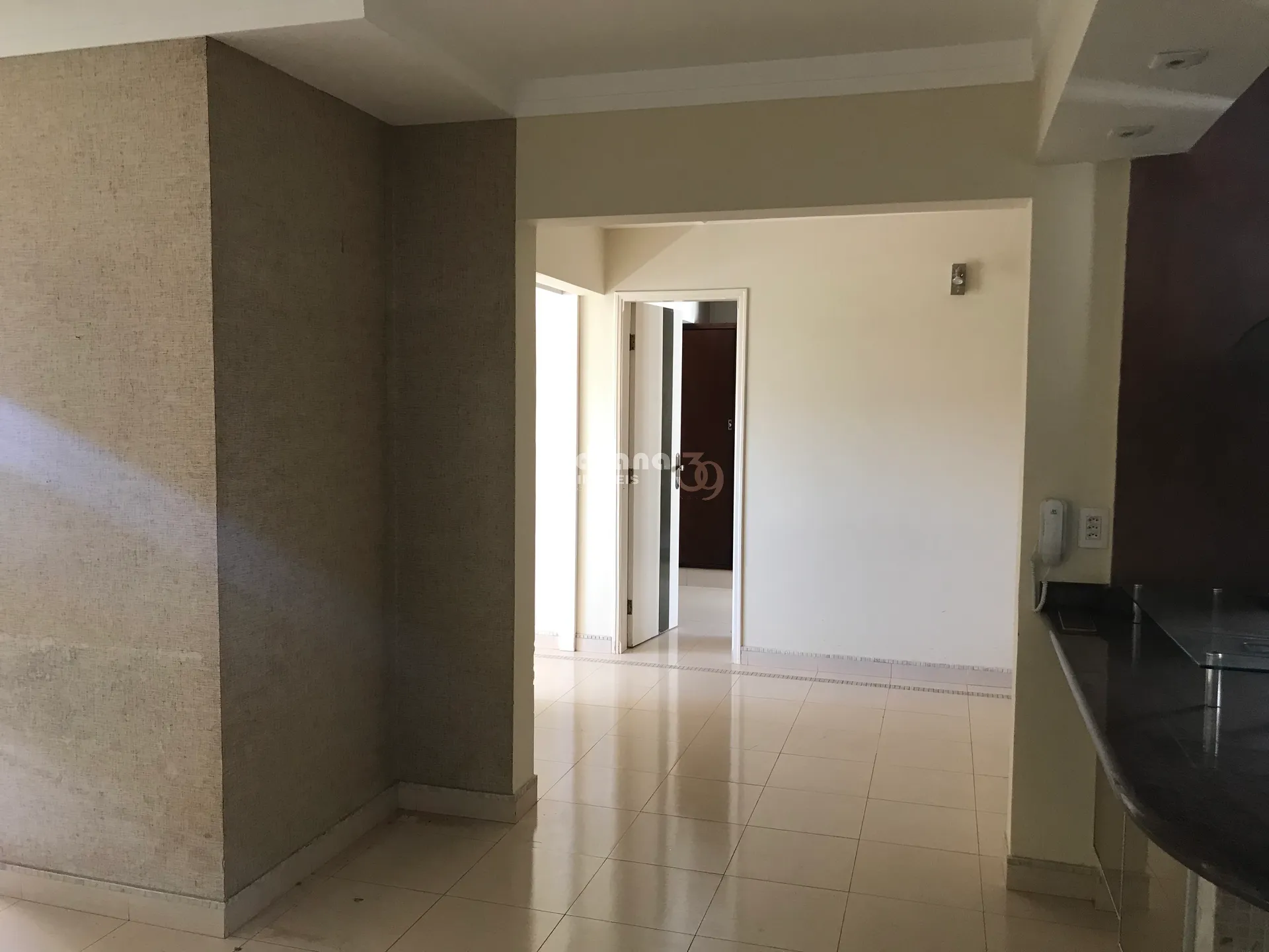 Apartamento para alugar no bairro São Francisco