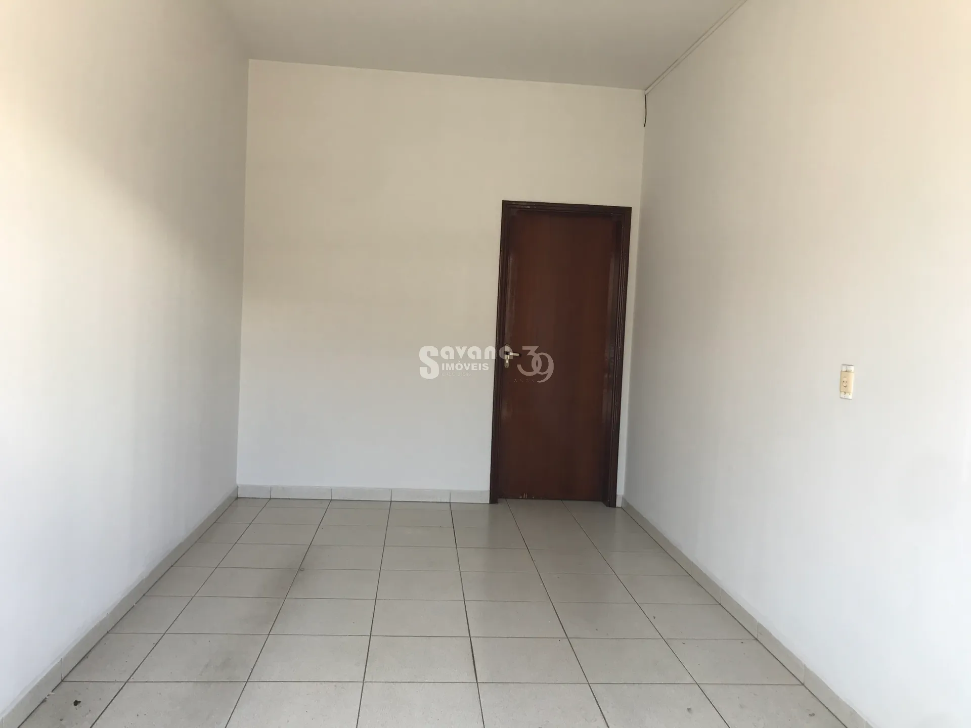 Kitnet/Studio para alugar no bairro São João