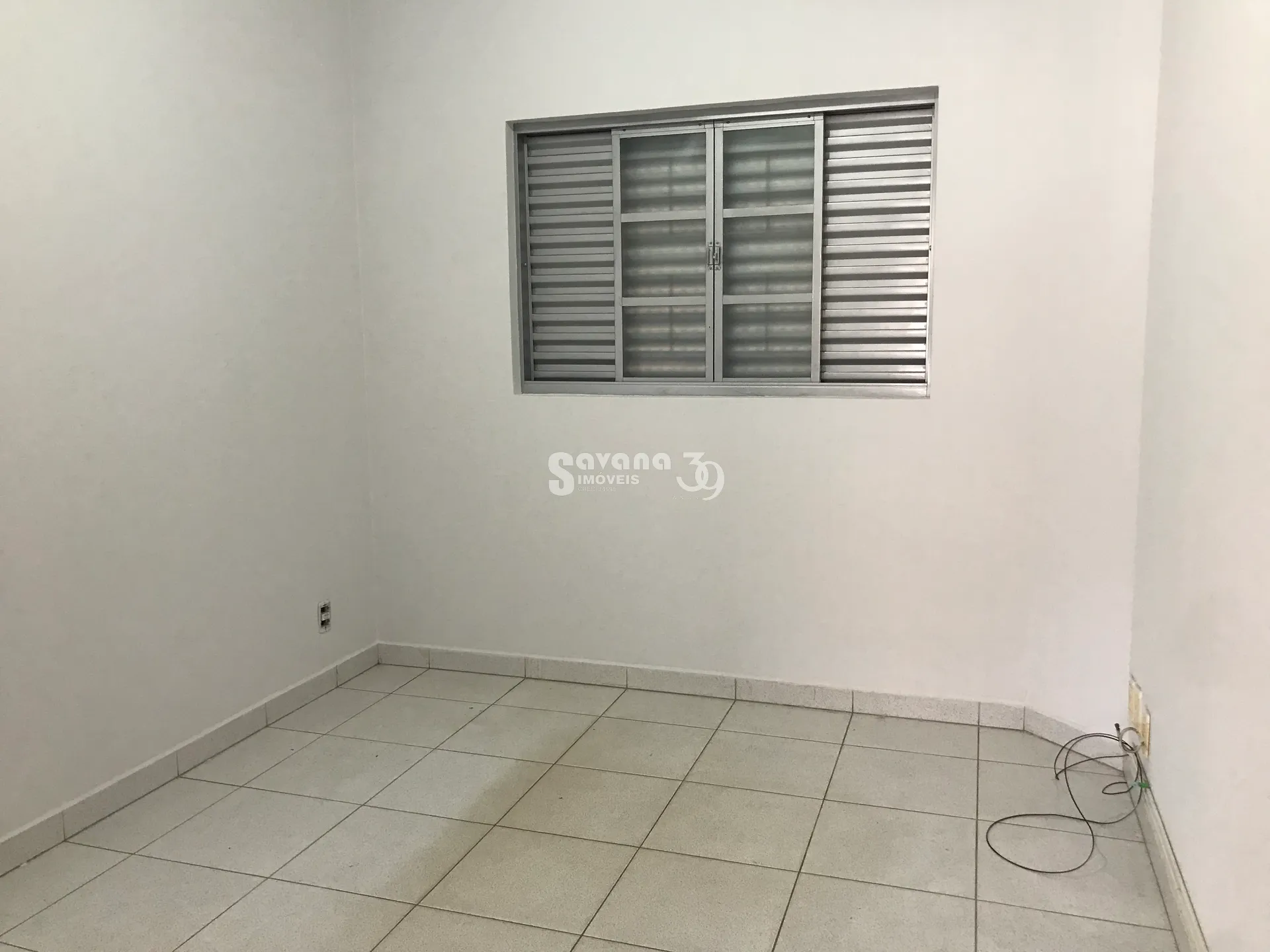 Kitnet/Studio para alugar no bairro São João