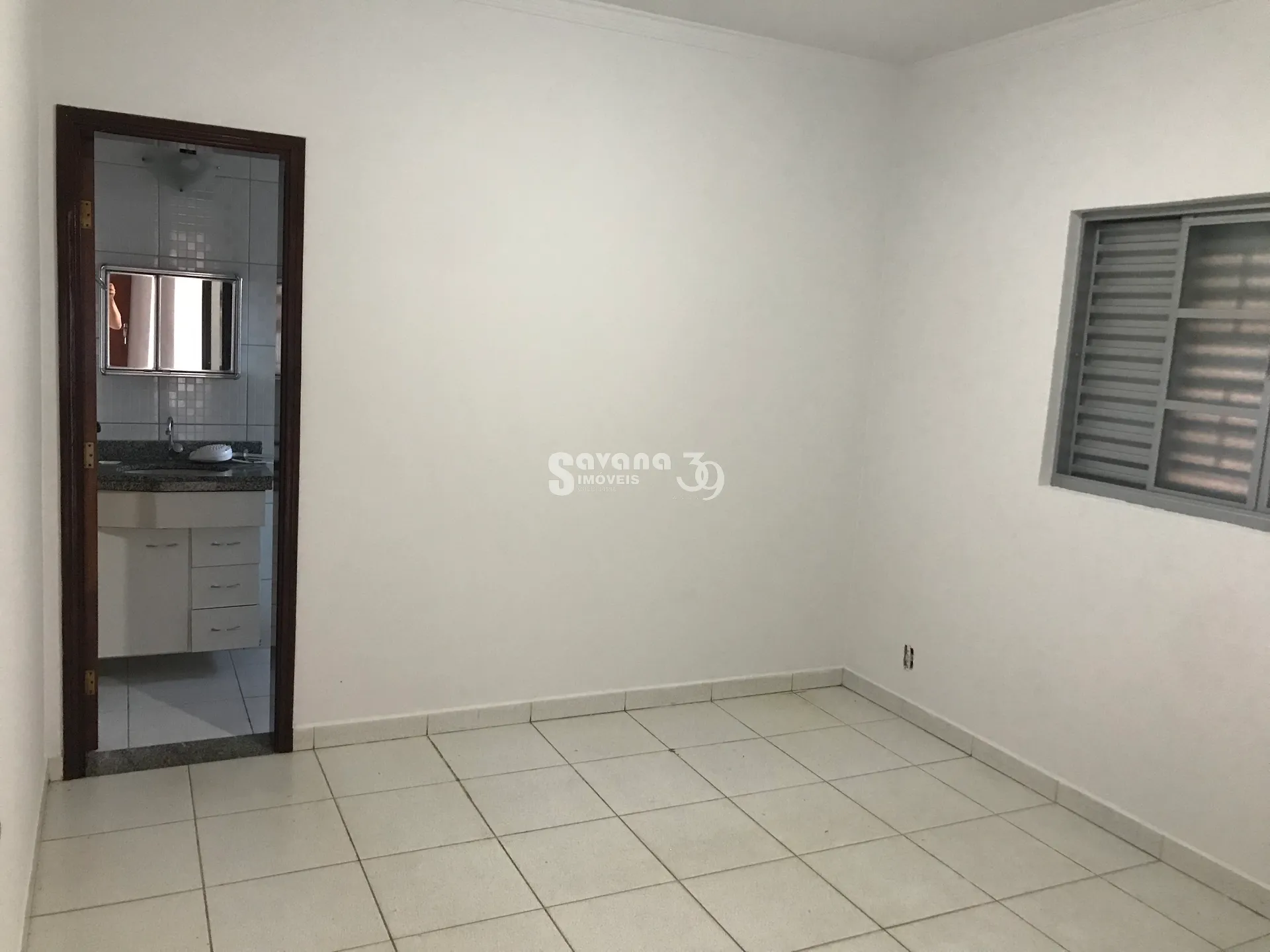 Kitnet/Studio para alugar no bairro São João