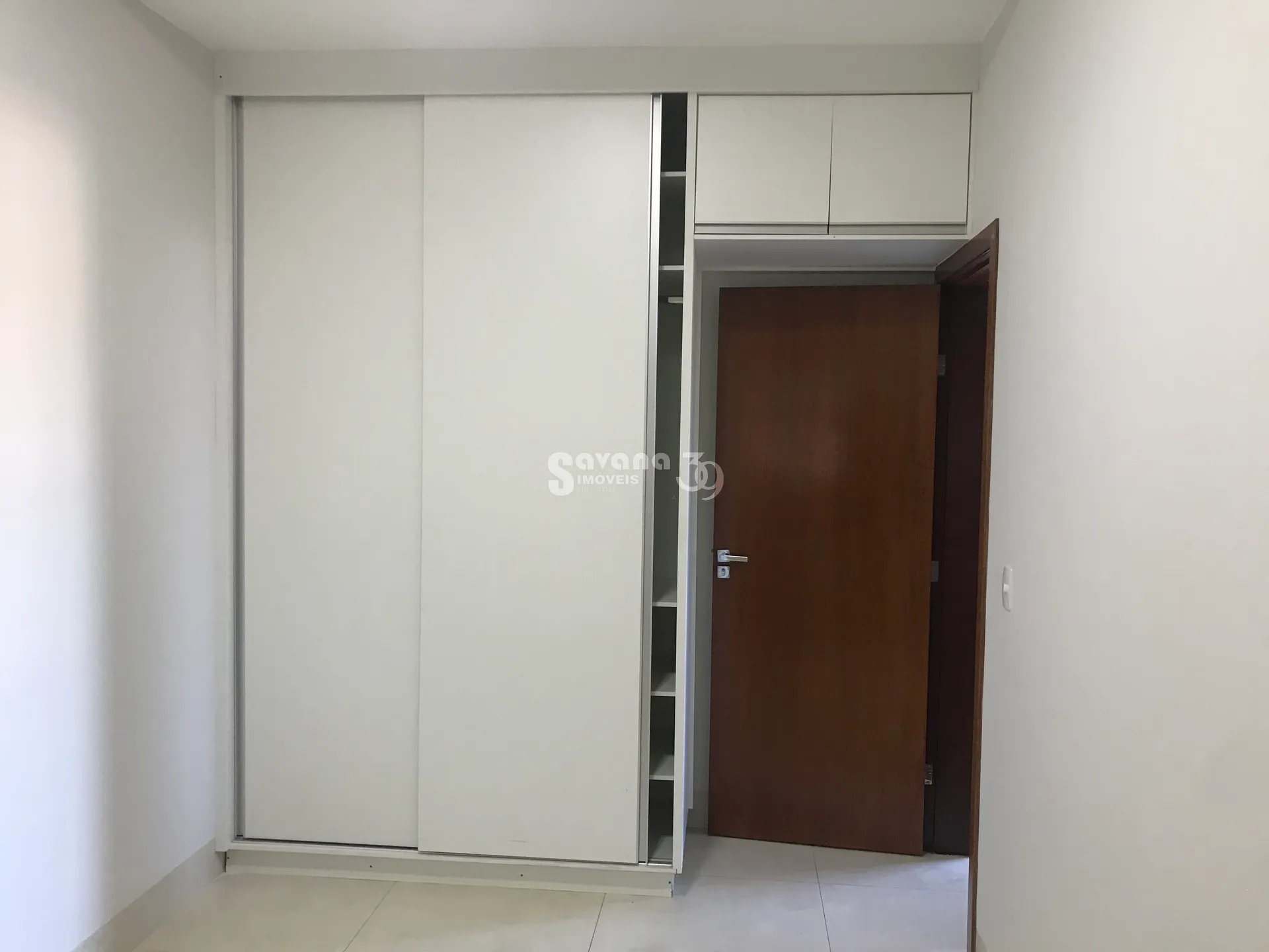 Apartamento para alugar no bairro Centro