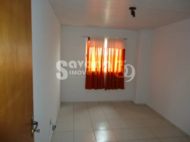 Apartamento para alugar no bairro Ipanema