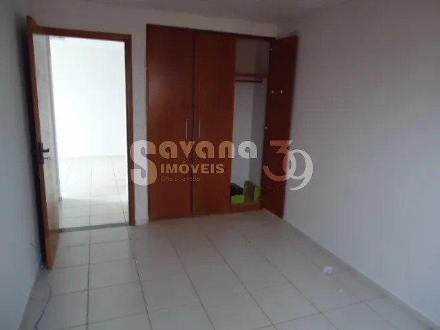 Apartamento para alugar no bairro Ipanema