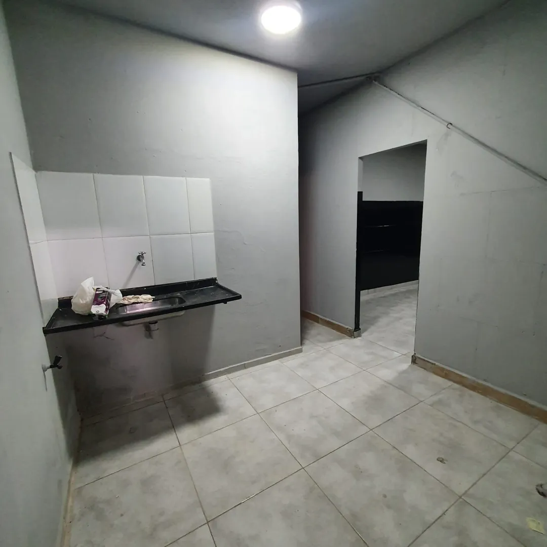 Comercial para alugar no bairro Estrela