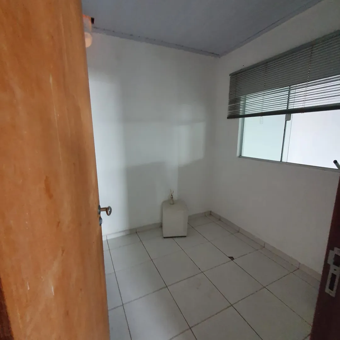 Comercial para alugar no bairro Estrela