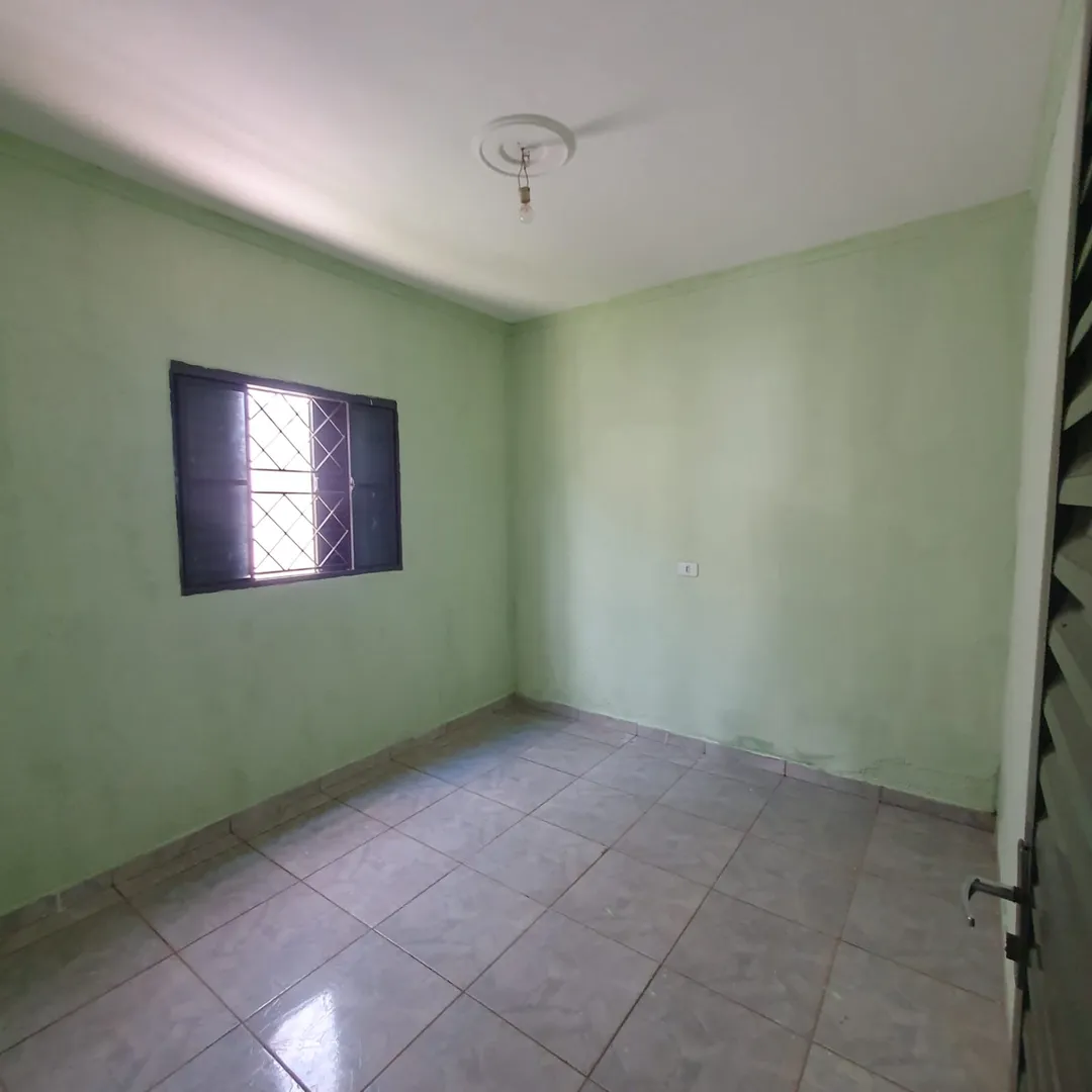 Casa para alugar no bairro Estrela