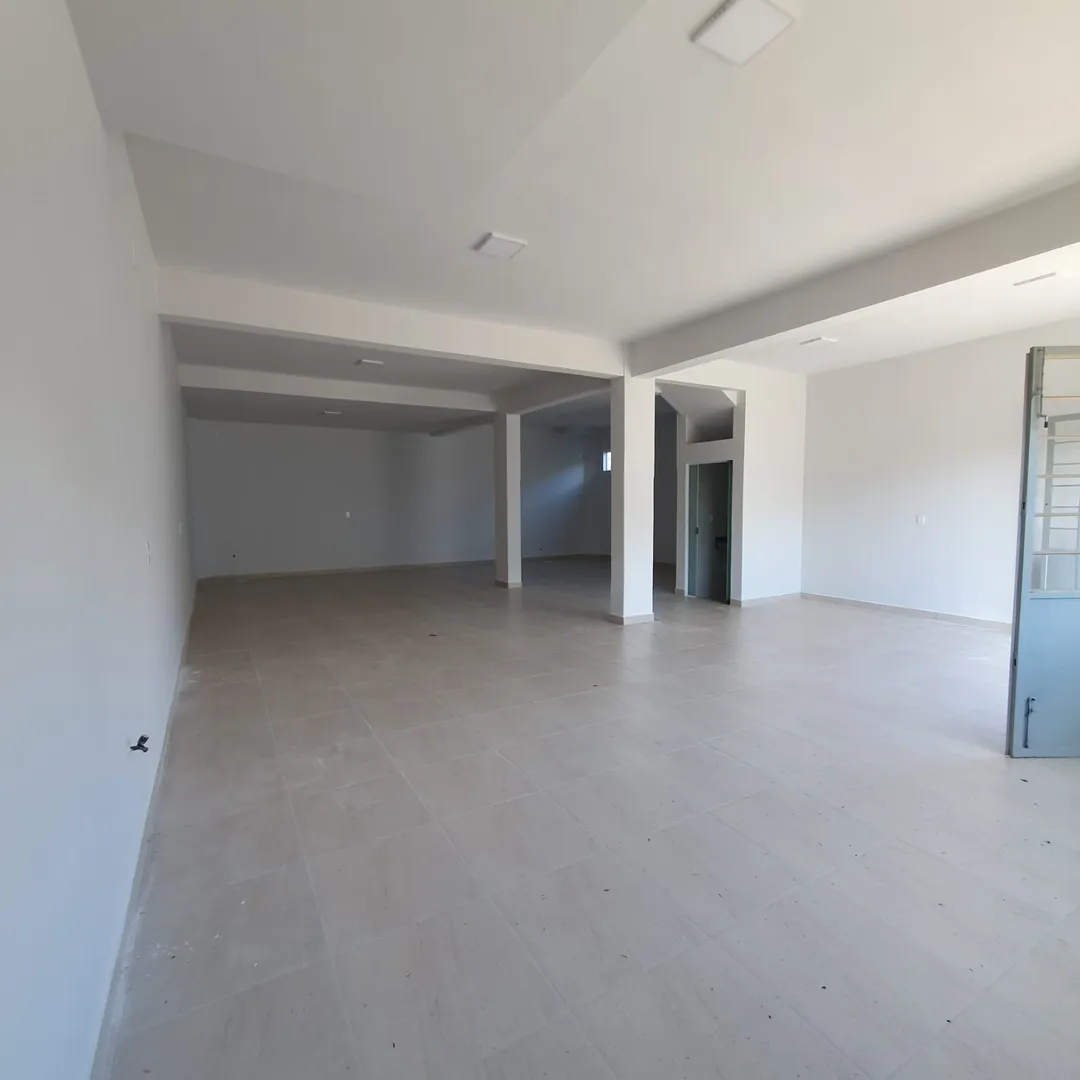 Comercial para alugar no bairro Jardim Europa