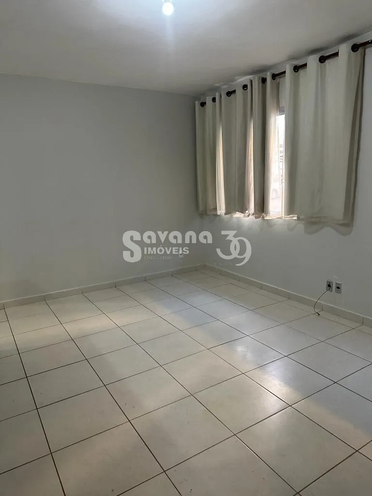 Apartamento para alugar no bairro Santo Antônio