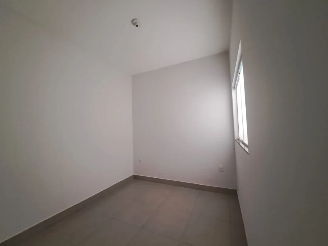 Casa para alugar no bairro Nossa Senhora de Fátima