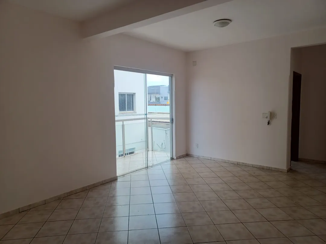 Apartamento para alugar no bairro Ipanema