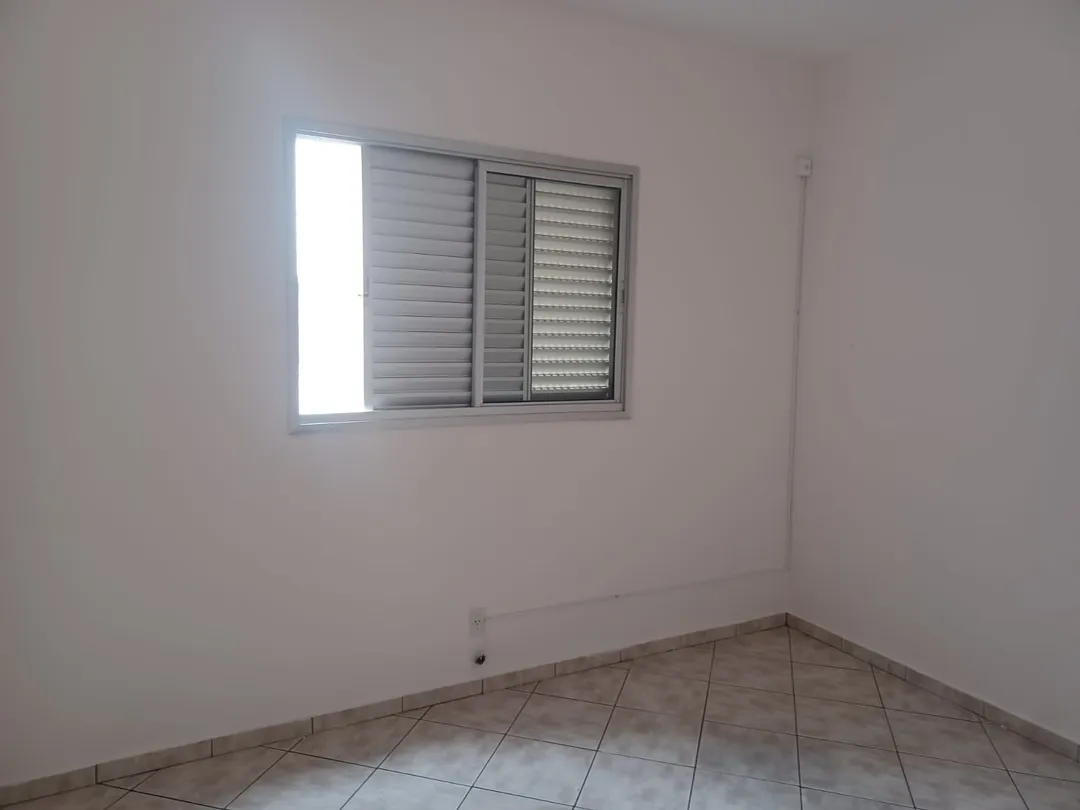 Apartamento para alugar no bairro Ipanema