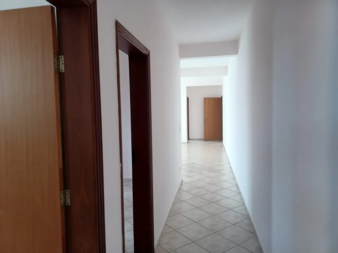 Apartamento para alugar no bairro Ipanema