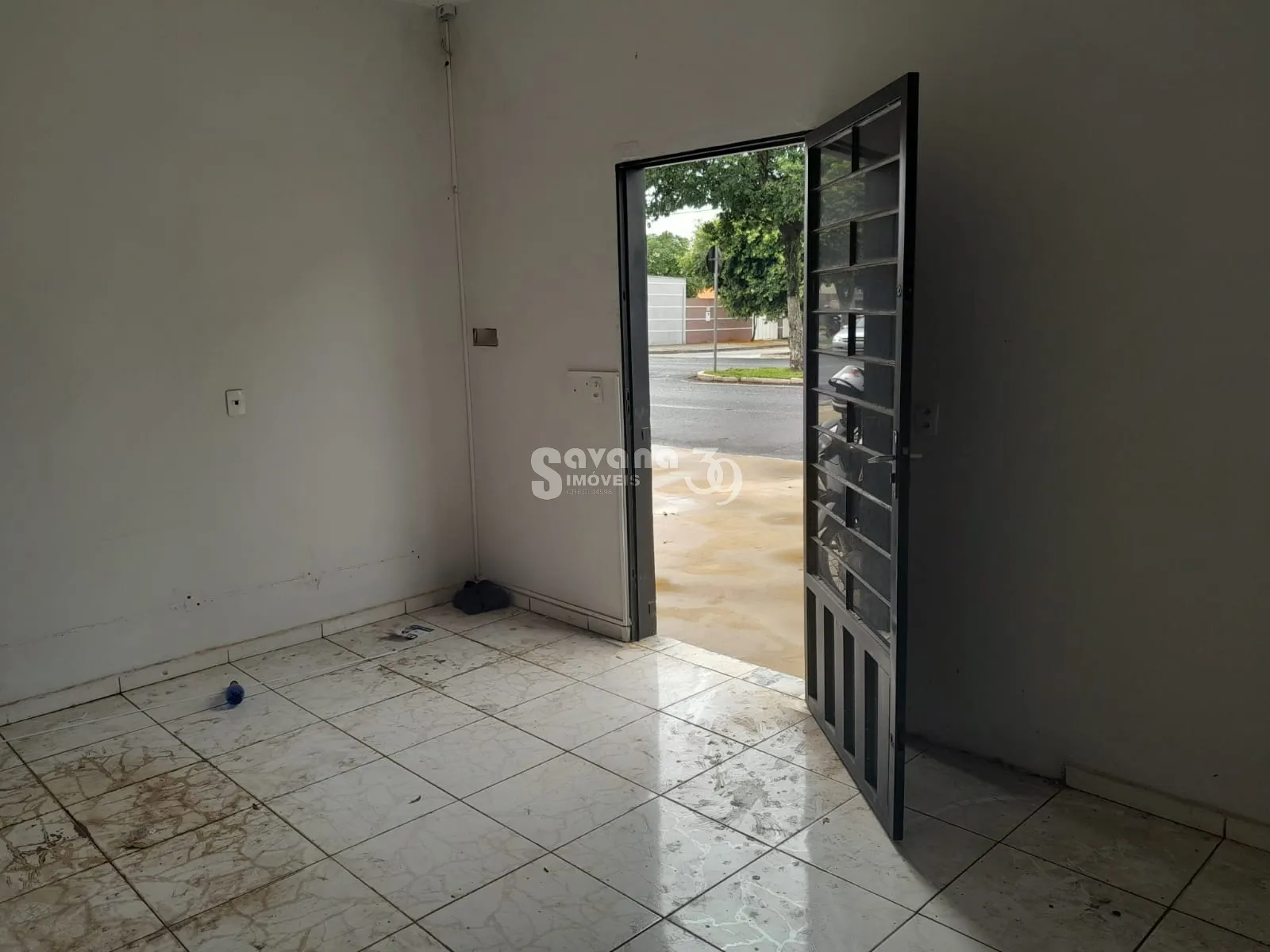 Comercial para alugar no bairro Ipanema