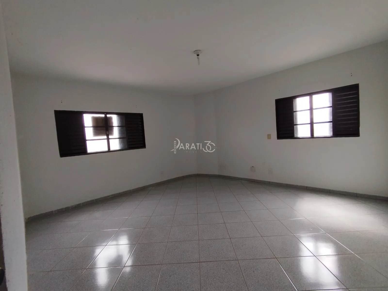 Apartamento para alugar no bairro Centro