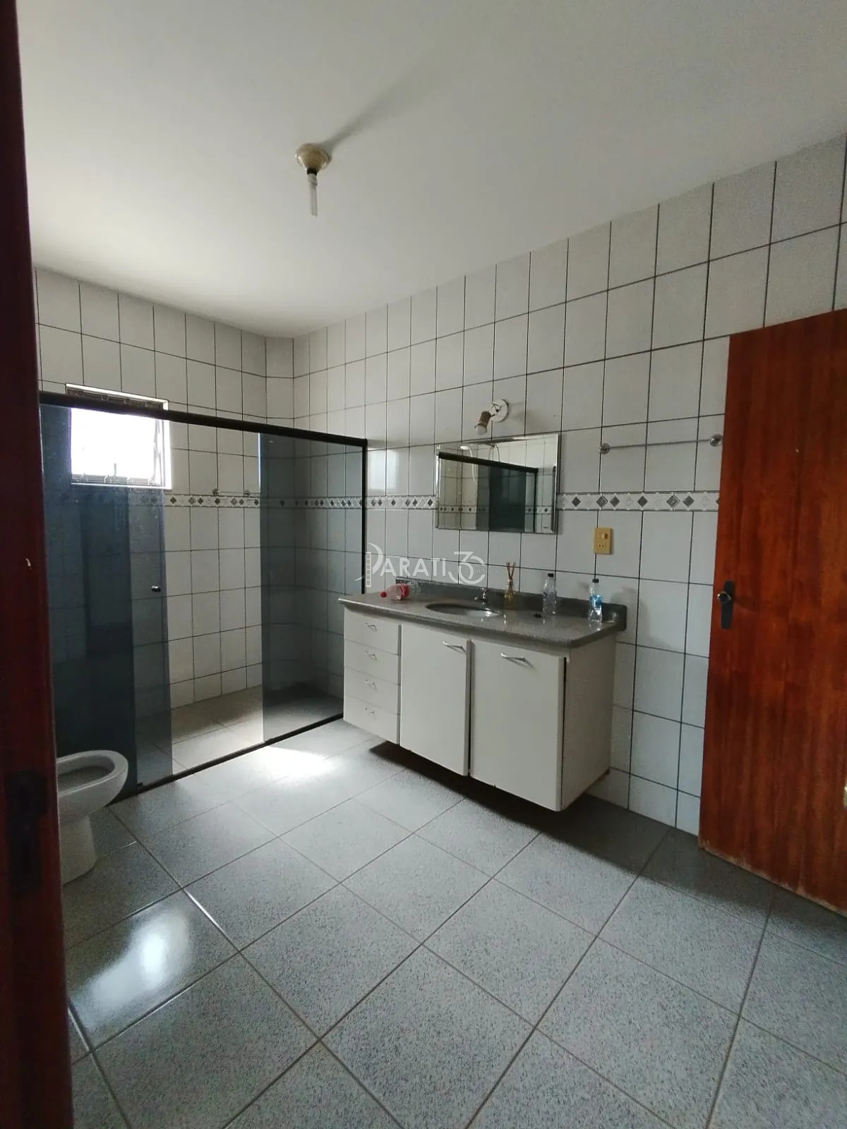 Apartamento para alugar no bairro Centro