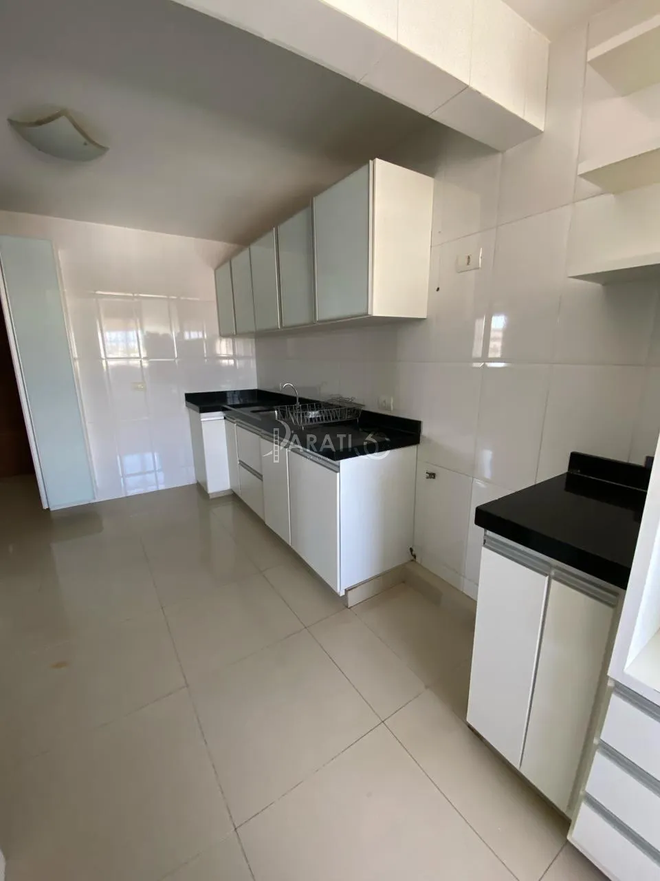 Apartamento à venda no bairro Centro