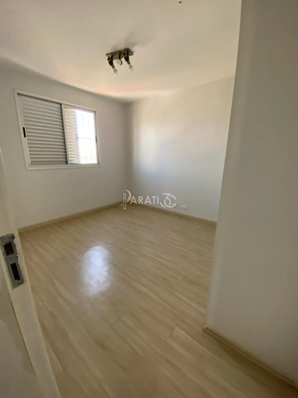 Apartamento à venda no bairro Centro