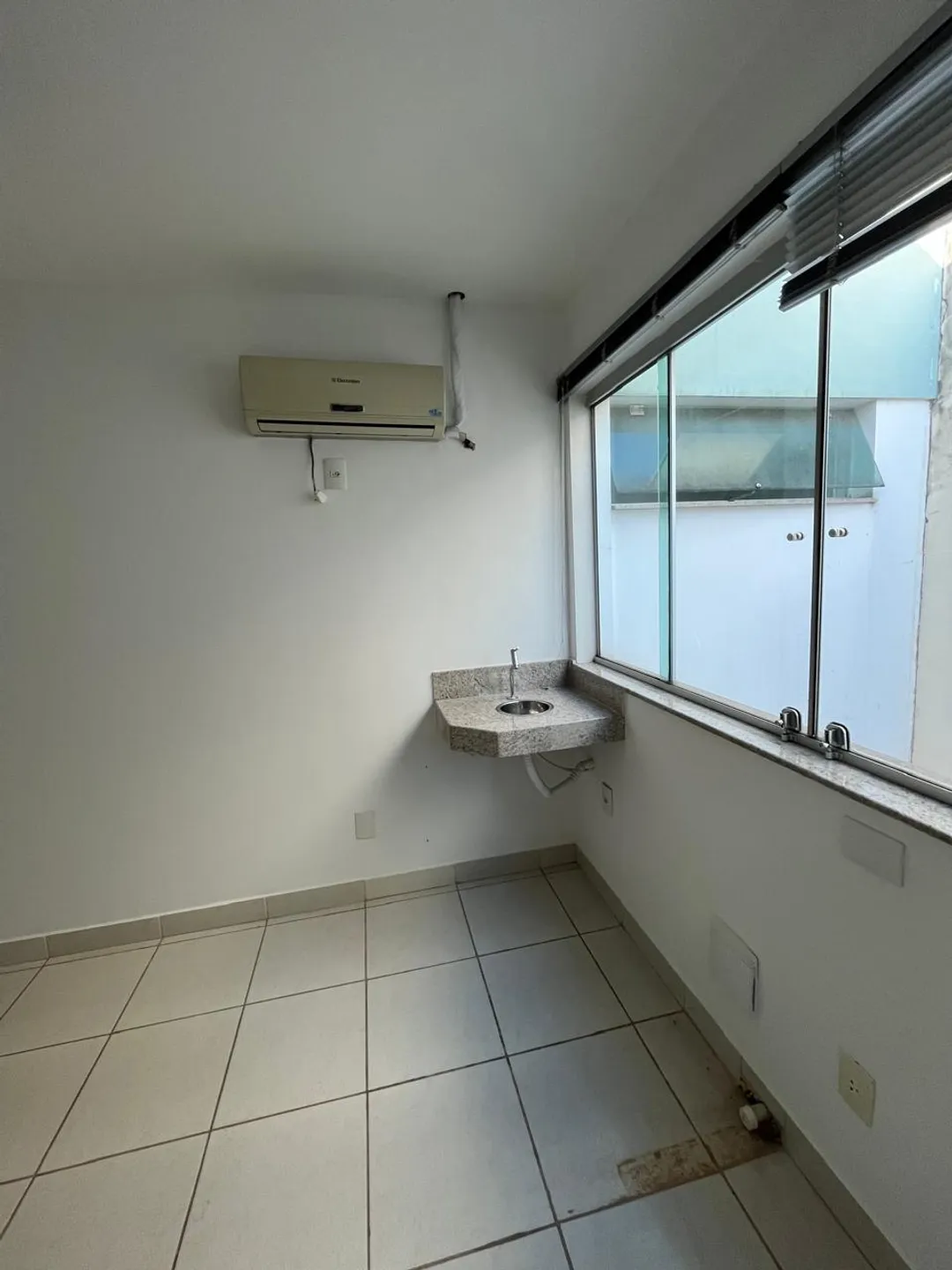 Comercial para alugar no bairro São João